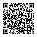 Wiki Virus QR code