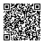 WikiNow Werbung QR code