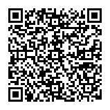 Werbung von Wikitravel (TravelSmart) QR code