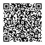 .wflx Virus QR code