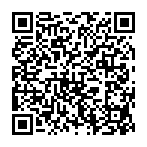 Werbung von wilycaptcha.live QR code