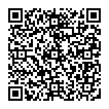 Win A New iPhone Betrugswebseite QR code