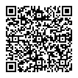 WIN.DLL011150 Error technischer Support Betrug QR code