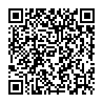 WIN Virus QR code