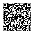 Trojan:win32/skeeyah.A Trojaner QR code