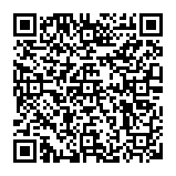 Win32/Bluteal.B!rfn Virus QR code