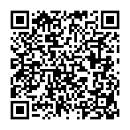 WindApp Werbung QR code