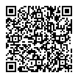 Propcapps.com Weiterleitung QR code