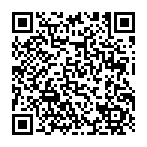 WindowGroup Werbung QR code