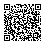 WindowMix Werbung QR code