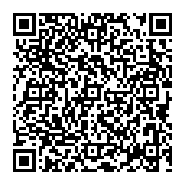 Windows Antivirus - Critical Alert Virus QR code