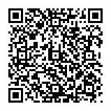 Qakbot Trojaner QR code