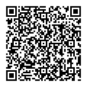 Windows Defender Advanced Threat Protection Phishing-E-Mail QR code