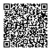 Zepto virus detected Betrug QR code