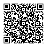 Windows Defender Spam-E-Mail QR code