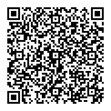 Windows Defender Security Has Disabled Your Computer Technischer Support Betrug QR code