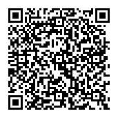 Windows Defender Subscription Spam-E-Mail QR code