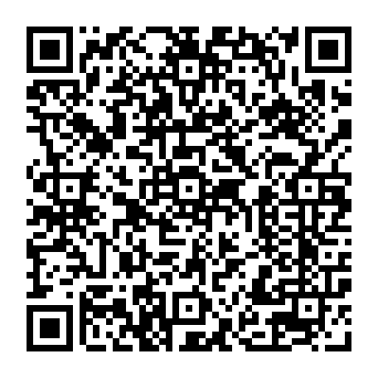 Windows Firewall Schutz Warnmeldung technischer Support Betrug QR code