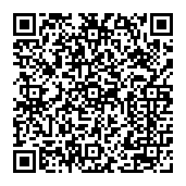 Windows_Firewall_Protection_Alert technischer Support Betrug QR code