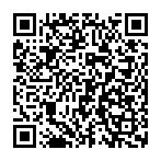 AdvancedWindowsManager QR code