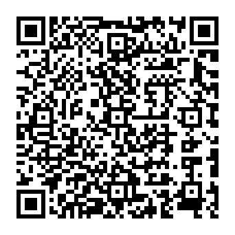 Windows Security Certificate Expired/Invalid Phishing-Betrug QR code