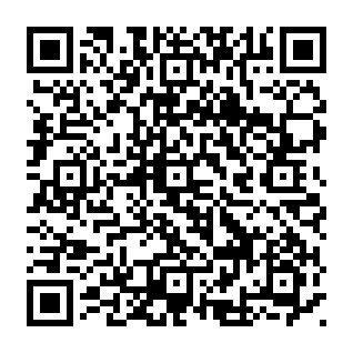 WindRelay NFC-Relay-Malware QR code