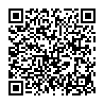 Wing Virus QR code