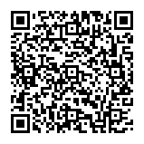 winki-search.com Weiterleitung QR code