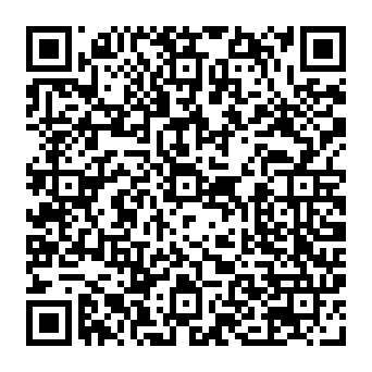 Wire Transfer Payment Confirmation Phishing-Betrug QR code