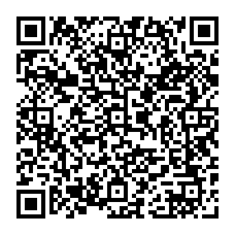 Wix Subscription Expiration phishing email QR code