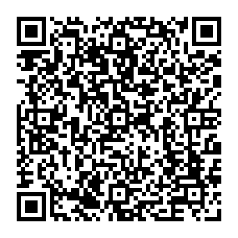 Wix Subscription Renewal Phishing-E-Mail QR code
