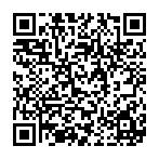 WizApp Werbung QR code