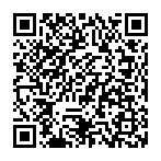 WKSGJ Virus QR code