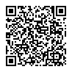 WOLF Virus QR code