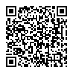 Woody Fernzugrifftrojaner QR code