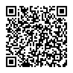 WSR Werbung QR code