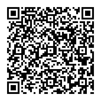 Fälschung WordPress Email Address Verification Anfrage QR code