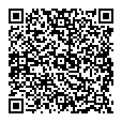 Mögliche Malware Infektionen QR code