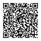 world-search.net Browserentführer QR code