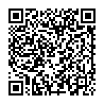 worldfreshblog.com Werbung QR code