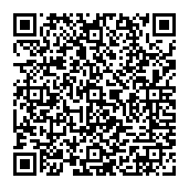 search.worldwideclockextension.com Weiterleitung QR code