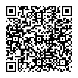 wowbrowse Weiterleitung QR code