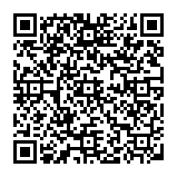 Wpeeper Hintertür QR code