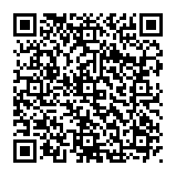 WRTenets Weiterleitung QR code