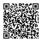 WSH Fernzugriff-Trojaner QR code