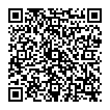 ww-searchings.com Browserentführer QR code