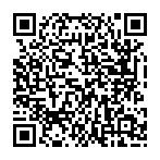 wwserch42.biz Pop-up QR code