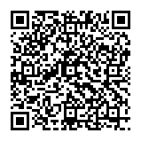 www-mysearch.com Browserentführer QR code