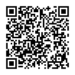 www-search.net Browserentführer QR code