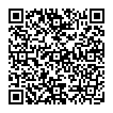 www-searching.com browserentführer QR code